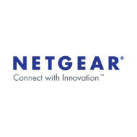 Netgear ProSecure UTM9SB3 (UTM9SB3-10000S) Netgear ProSecure UTM9SB3 (UTM9SB3-10000S)